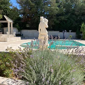 https://encore-un-soir.aixenprovencehotels.org
