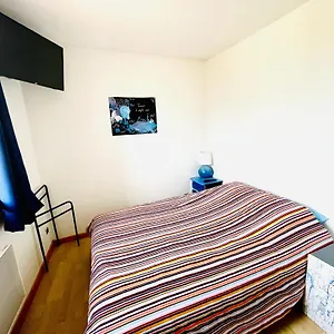 A La Campagne Bed & Breakfast