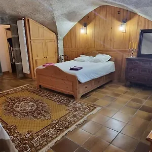 Maison Au Loup - Superbe Ancien Particulier Du Xvie Siecle Au Coeur De La Vieille Du Puy Frühstückspension