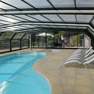 https://nuit-et-jour-hotel-cancale.inbrittany.com