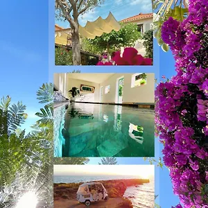 https://la-jabotte.fr-provencehotel.com