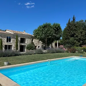 La Petite Plaine Gasthuis
