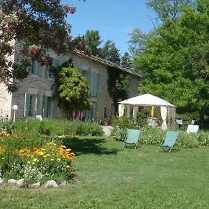 https://le-mas-dhermes.fr-provencehotel.com